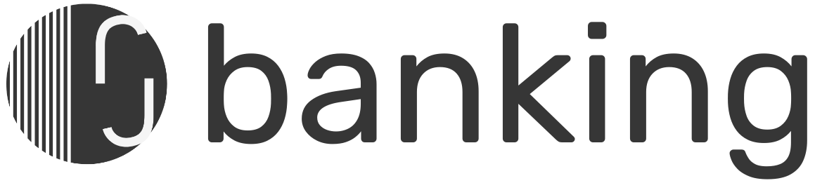jangras banking services logo